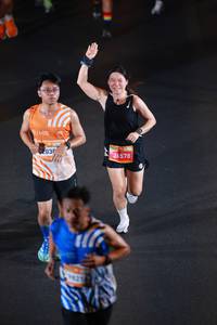 BIB: 2038, 744, 26578
                            <button type="button" onclick="openModal(23100949)" class="btn btn-primary btn-sm float-right btn-popup" data-toggle="modal" data-target=".modal-high-quality">
                        <i class="fas fa-shopping-cart"></i> Add to Cart
                    </button>
                                            <button type="button" onclick="isThisMe(23100949, true)" class="btn btn-success btn-sm float-right btn-popup btn-isme hidden" data-toggle="tooltip" data-placement="bottom" title="นี่คือรูปของคุณใช่ไหม คลิกที่นี่เพื่อเอาเข้าอัลบั้ม">
                        <i class="fas fa-plus"></i> Add to album
                    </button>
                    <button type="button" onclick="isThisMe(23100949, false)" class="btn btn-warning btn-sm float-right btn-popup btn-isnotme hidden">
                        <i class="fas fa-ban"></i> Remove from album
                    </button>